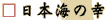 {C̍K