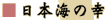 {C̍K
