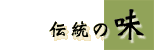 `̖