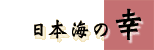 {C̍K
